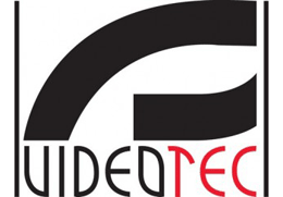 Videotec