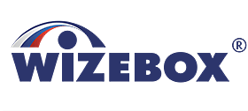 Wizebox