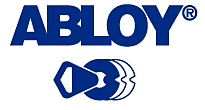 Abloy