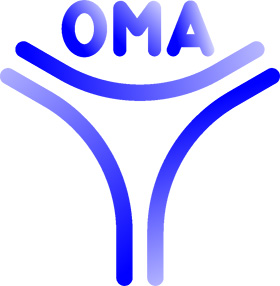 OMA