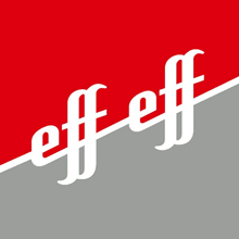 effeff