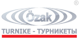 Ozak