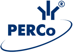 Perco