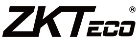 ZKTeco