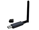 Адаптер Etrovision Wi-Fi Dongle