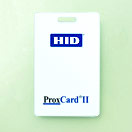 Карта HID ProxCard II (1326)