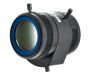 Мегапиксельный варифокальный объектив Tokina TVR915HD-IR (5 Мп)