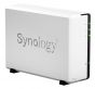 Настольный NAS-сервер Synology DS112