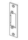 Запорная планка effeff kl (61B 35) ProFix 2