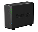 Терминал видеонаблюдения Synology VS240HD