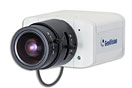 Корпусная IP-видеокамера Geovision GV-BX1300-3V (1.3 Мп)