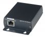 Удлинитель питания High PoE SC&T IP04X – Вид сзади