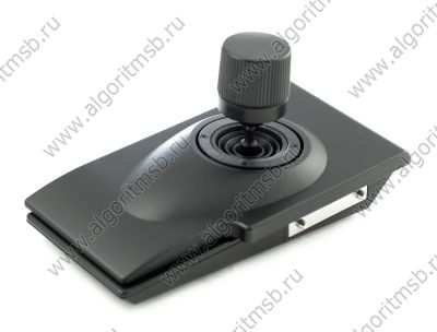 Выносной джойстик Hitron INK1000 JOYSTICK