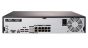 IP-видеорегистратор IDIS DR-6108P – Вид сзади