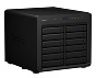 Масштабируемый NAS-сервер Synology DS3615xs