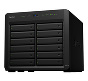 Масштабируемый NAS-сервер Synology DS3615xs