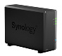 Масштабируемый NAS-сервер Synology DS114