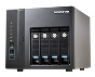 IP-видеорегистратор Digiever DS-4009