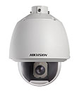 Купольная скоростная IP-видеокамера Hikvision DS-2DE5184-А (2 Мп) в уличном исполнении