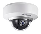 Купольная скоростная IP-видеокамера Hikvision DS-2DE2103 (1 Мп)