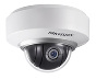 Купольная скоростная IP-видеокамера Hikvision DS-2DE2103 (1 Мп)