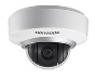 Купольная скоростная IP-видеокамера Hikvision DS-2DE2103 (1 Мп)