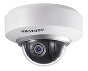 Купольная скоростная IP-видеокамера Hikvision DS-2DE2103 (1 Мп)