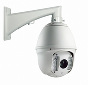 Купольная скоростная IP-видеокамера Hikvision DS-2DF7284-A (2 Мп) в уличном исполнении с ИК-подсветкой