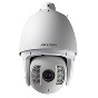 Купольная скоростная IP-видеокамера Hikvision DS-2DF7286-AEL (2 Мп) в уличном исполнении с ИК-подсветкой