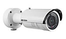 Уличная IP-видеокамера Hikvision DS-2CD4224F-IS (2 Мп) с ИК-подсветкой