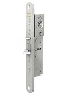 Электромеханический замок Abloy EL402