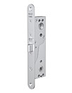 Электромеханический замок Abloy EL482