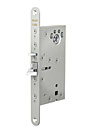 Электромеханический замок Abloy EL502