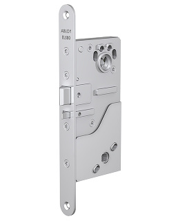 Электромеханический замок Abloy EL580