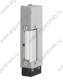 Электрозащелка effeff 342U (Q95)