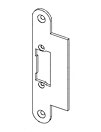 Запорная планка effeff kL (53A 35) ProFix 2