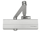 Доводчик Abloy DC140