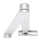 Тяга рычажная Abloy L190