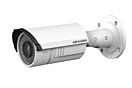 Уличная IP-видеокамера Hikvision DS-2CD2642FWD-IZS (4 Мп) с ИК-подсветкой и трансфокатором