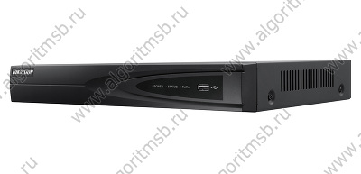 IP-видеорегистратор Hikvision DS-7604NI-E1/4P