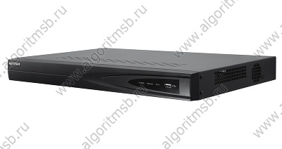 IP-видеорегистратор Hikvision DS-7608NI-E2/8P