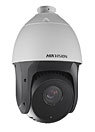 Купольная скоростная IP-видеокамера Hikvision DS-2DE5220I-AE (2 Мп) в уличном исполнении с ИК-подсветкой