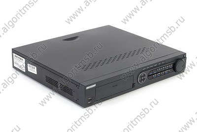 IP-видеорегистратор Hikvision DS-7732NI-E4/16P