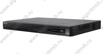 IP-видеорегистратор Hikvision DS-7616NI-E2/8P