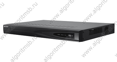 IP-видеорегистратор Hikvision DS-7616NI-E2