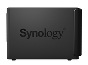 Настольный NAS-сервер Synology DS216+