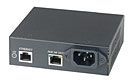 High PoE инжектор SC&T IP06I