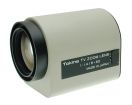 Трансфокатор Tokina TM10Z0614GAI