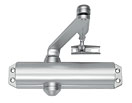 Доводчик Abloy DC120