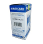 Лента Magicard MA300 (YMCKO)